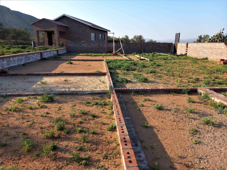 Commercial Property for Sale in Uniondale Rural Western Cape